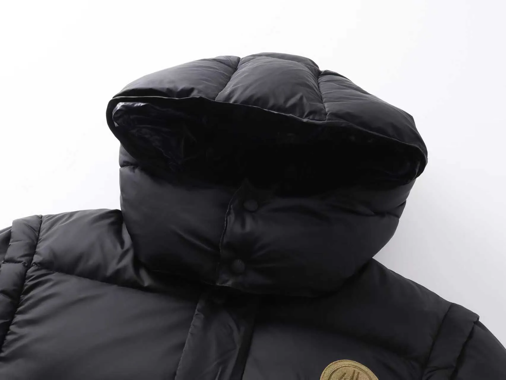 P390 Premium 2026 Original 90 ！ Premium ， ， ， ， ， ， ， 。 ， 。 ， ， ， 。 Size：M-3XL